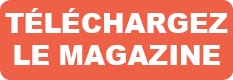bouton-telecharger-magazine2